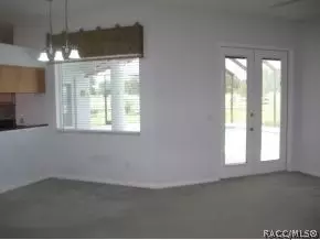 1354 N Hambletonian, Hernando, FL 34442 photo 7