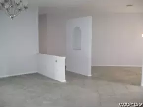 1354 N Hambletonian, Hernando, FL 34442 photo 13