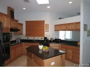 1354 N Hambletonian, Hernando, FL 34442 photo 4