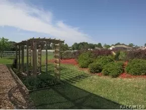 1354 N Hambletonian, Hernando, FL 34442 photo 19