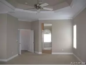 1354 N Hambletonian, Hernando, FL 34442 photo 9