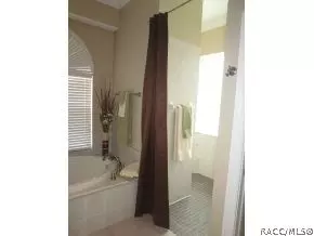 1354 N Hambletonian, Hernando, FL 34442 photo 11
