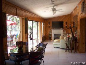 350 Hudson St, Inglis, FL 34449 photo 7