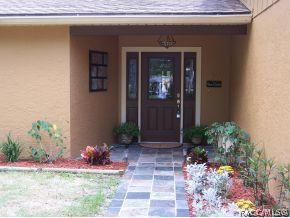 350 Hudson St, Inglis, FL 34449 photo 2