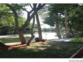 350 Hudson St, Inglis, FL 34449 photo 23