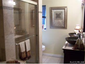 350 Hudson St, Inglis, FL 34449 photo 13