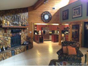 350 Hudson St, Inglis, FL 34449 photo 4