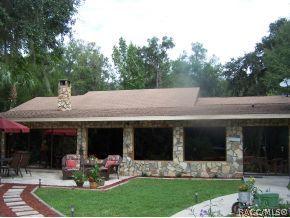 350 Hudson St, Inglis, FL 34449 photo 17