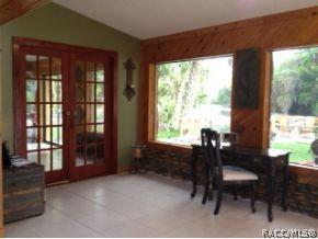 350 Hudson St, Inglis, FL 34449 photo 9