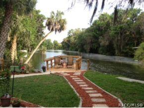 350 Hudson St, Inglis, FL 34449 photo 18