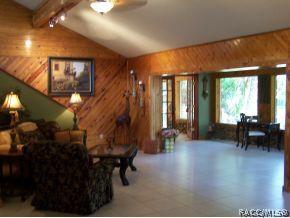 350 Hudson St, Inglis, FL 34449 photo 3