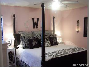 350 Hudson St, Inglis, FL 34449 photo 15