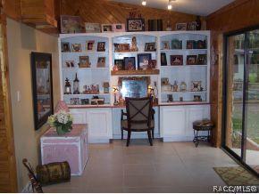 350 Hudson St, Inglis, FL 34449 photo 10