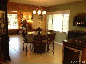350 Hudson St, Inglis, FL 34449 photo 6