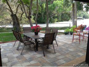 350 Hudson St, Inglis, FL 34449 photo 8
