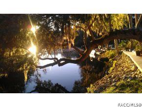 350 Hudson St, Inglis, FL 34449 photo 24