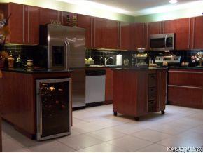 350 Hudson St, Inglis, FL 34449 photo 5