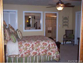 350 Hudson St, Inglis, FL 34449 photo 11