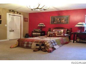 350 Hudson St, Inglis, FL 34449 photo 14