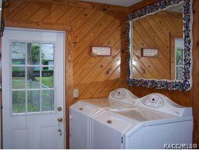350 Hudson St, Inglis, FL 34449 photo 16