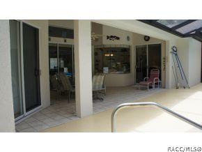 4364 N Forest Lake Dr, Hernando, FL 34442 photo 13