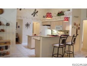 4364 N Forest Lake Dr, Hernando, FL 34442 photo 6