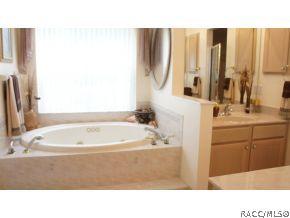 4364 N Forest Lake Dr, Hernando, FL 34442 photo 10