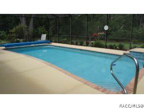 4364 N Forest Lake Dr, Hernando, FL 34442 photo 14