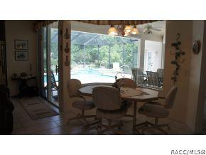 4364 N Forest Lake Dr, Hernando, FL 34442 photo 4