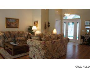 4364 N Forest Lake Dr, Hernando, FL 34442 photo 3