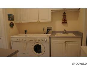 4364 N Forest Lake Dr, Hernando, FL 34442 photo 11