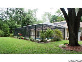4364 N Forest Lake Dr, Hernando, FL 34442 photo 16