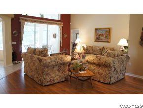 4364 N Forest Lake Dr, Hernando, FL 34442 photo 2
