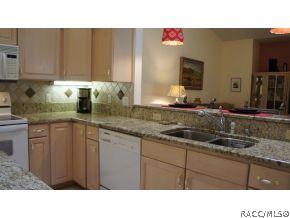 4364 N Forest Lake Dr, Hernando, FL 34442 photo 7