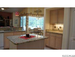 4364 N Forest Lake Dr, Hernando, FL 34442 photo 8