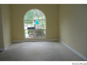 1519 E Bismark St, Hernando, FL 34442 photo 7