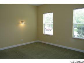 1519 E Bismark St, Hernando, FL 34442 photo 8