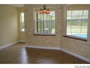 1519 E Bismark St, Hernando, FL 34442 photo 4
