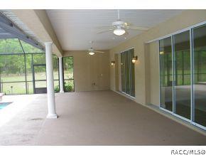 1519 E Bismark St, Hernando, FL 34442 photo 13