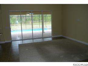 1519 E Bismark St, Hernando, FL 34442 photo 6