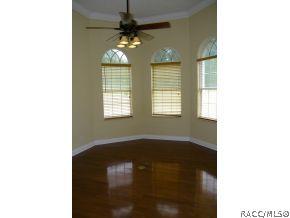 1519 E Bismark St, Hernando, FL 34442 photo 5