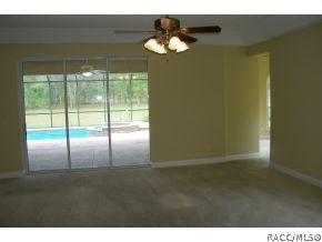 1519 E Bismark St, Hernando, FL 34442 photo 9