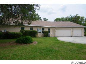 1519 E Bismark St, Hernando, FL 34442 photo 15