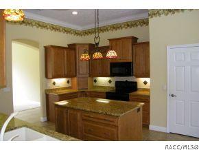 1519 E Bismark St, Hernando, FL 34442 photo 3
