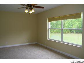 1519 E Bismark St, Hernando, FL 34442 photo 10