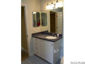 1519 E Bismark St, Hernando, FL 34442 photo 11