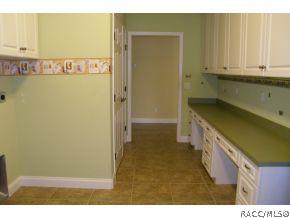 1519 E Bismark St, Hernando, FL 34442 photo 14