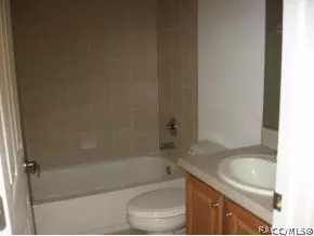 1022 W Diamond Shore Loop, Hernando, FL 34442 photo 9