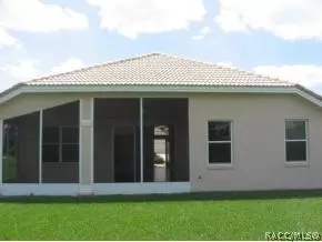 1022 W Diamond Shore Loop, Hernando, FL 34442 photo 11