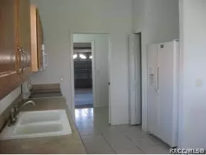 1022 W Diamond Shore Loop, Hernando, FL 34442 photo 3